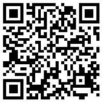 QR Code for bitcoin:18VGa2mVLuiQze2Y8QjTArKPWXMojUg4zM