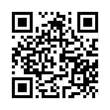 QR Code for bitcoin:18VGarfh15dv5bq8qup4TiSR6wCtyDVPF9