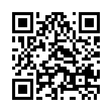 QR Code for bitcoin:18VGb9iDE4mv8SP4Z7Gyq2P7eRRaY8rMZL