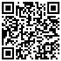QR Code for bitcoin:18VGzLgxCMevMBufgaWZ2cGfXsmkDsgExa