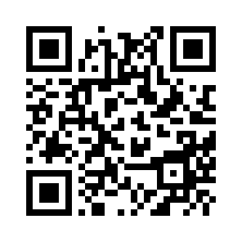 QR Code for bitcoin:18VGzaXQ1ine5C7y3ERtzR8Rbt83T3kerE
