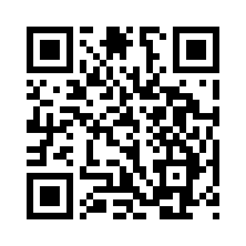 QR Code for bitcoin:18VH1eytk1EaRGBL8WvmhKCNT1NdVhSPjS