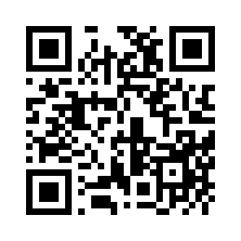 QR Code for bitcoin:18VH5dUMJXZxrFuEwLyV7AYbVxXiHUKXAA