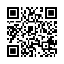 QR Code for bitcoin:18VHF54BFmxv4dzTwkgNM7VTtXzG6kEios