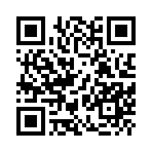 QR Code for bitcoin:18VHHAfwHjacLt6faLPZcJRcWVVDisMfZQ