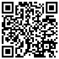 QR Code for bitcoin:18VHHjGYdV6zFHiEXpxtQRiFkU8mo7QR6v