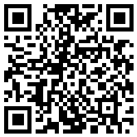 QR Code for bitcoin:18VHMBQJZxNPf8ExBqNqjtmZaEYPkaRTKZ