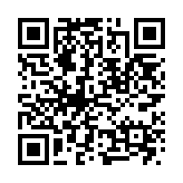 QR Code for bitcoin:18VHMP5bc1fgdB1GaEy1CBBpxdXKJMUUyb