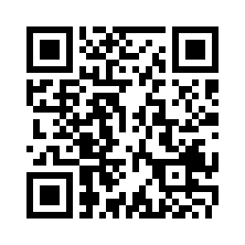 QR Code for bitcoin:18VHPDxBnta55ski7boSfLLdGL9nXAVgAH