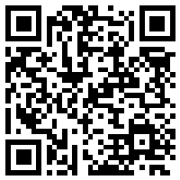 QR Code for bitcoin:18VHWa6VFxvW4e62iptuWbEwF6HCFJ8pR6