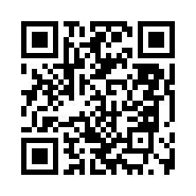 QR Code for bitcoin:18VHdLi2w9c3rdMUsZhdDj9KmSxUeaNN5F