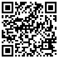 QR Code for bitcoin:18VHk9aguxjSoTHpXSB19cScBX3ZCtPTYZ