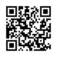 QR Code for bitcoin:18VHnecbmgXxfeo2YexcY3nAwGJwe6TUTu