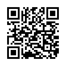 QR Code for bitcoin:18VHqbrSdeVub7pr1KdkN1s3ErfbWEmJvk