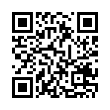 QR Code for bitcoin:18VJ4kjiJLBiFATgzCPcFoGmwixDB56faj