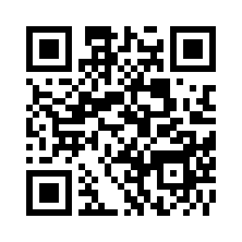 QR Code for bitcoin:18VJFbxmhoNvXTcVT9GYJVTYA3B5rtHQMo