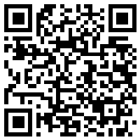 QR Code for bitcoin:18VJyHS2MofM7XJrLkS61MvLSpuhLJjnA