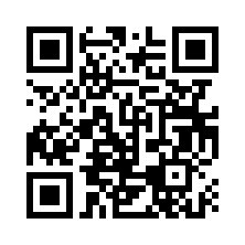 QR Code for bitcoin:18VKCtVnMuqNfvhnNBCBT4atQJQSgbs59m
