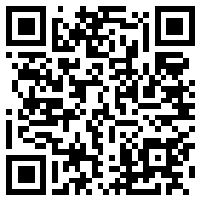 QR Code for bitcoin:18VKMndMYnffgPTdy74oHSpQLwmnJrkapP