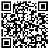 QR Code for bitcoin:18VKVRrAcPJyshnaotRFoVBemAEyimRUMs