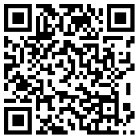 QR Code for bitcoin:18VKe45qASmHPspFDLihrh8JioDjSH8DKy