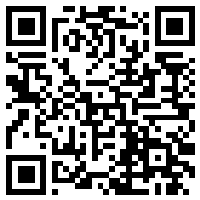 QR Code for bitcoin:18VKruPWMfNH9C8jBJcbM9vosGwVSSjb2i