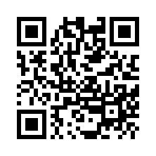 QR Code for bitcoin:18VL3HG5GFRwNw2D2iyro5xAPdr7g3mp1i