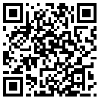 QR Code for bitcoin:18VLMzQJb4t4mgLyEPLuDo7EjCQSGRNcs2