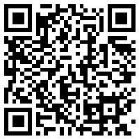 QR Code for bitcoin:18VLQb2eWpk44RnVrxjipQwbCiHvEXFBfV