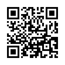 QR Code for bitcoin:18VLSbDkLMARyJ9TatT76DUZRA8DNbcpZs