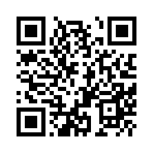 QR Code for bitcoin:18VLaSWU2bVBhms8EpsDdUNBBvqWVNFxXX