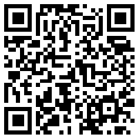 QR Code for bitcoin:18VLkzuj5trHPteWShKyE6cPAbpC3fRw5z