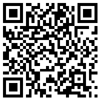 QR Code for bitcoin:18VLsoPX8SLJLFYBRvDMSMm4Lq3vaUwjte