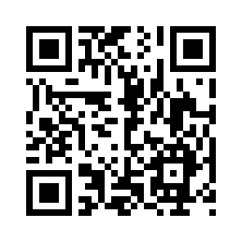 QR Code for bitcoin:18VMJbBAUuymec5PMD4TMuB46FvFGKgddE
