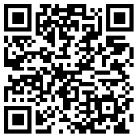 QR Code for bitcoin:18VMLLMvj6wktH2cVAwoHTJJraPki3iouJ