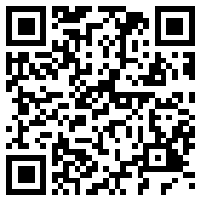 QR Code for bitcoin:18VMU3jTdXYj6nFYSH4uipZdvcAfFU9bbb