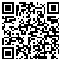 QR Code for bitcoin:18VMboiFrcYSKLDucaahJk9kTCwcxkUXnn