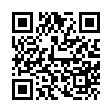 QR Code for bitcoin:18VMcJUWAzm4AZk5Wo7waBSeui6sMtskM1