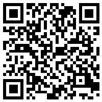 QR Code for bitcoin:18VMfV9hPFmGHvzoDUwpgGuig8sUdUqfrE