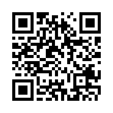 QR Code for bitcoin:18VMne8QeNbxjG6rmXfFBvc4Ja8xbdoqza