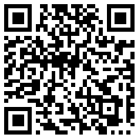 QR Code for bitcoin:18VMnsiK5fkaaiLrekkm2vS5R6hekceocf