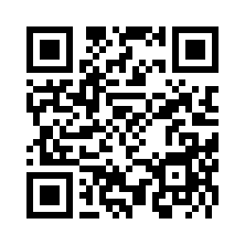 QR Code for bitcoin:18VMrbHAgCzfVLVVLFQ7ASDR5awUHzPSpX