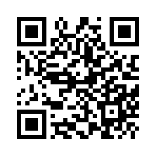 QR Code for bitcoin:18VMsrn3vhKeGJrvCqwoPYoDDwBN1siSHF