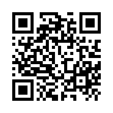 QR Code for bitcoin:18VN7SAdcF85Jrcd5GokvVvE2XBcLHsJN3