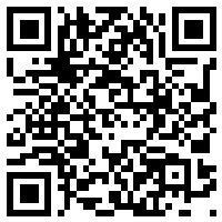 QR Code for bitcoin:18VNFKumYbuckWiUV81fBJiFfEocij7KMf