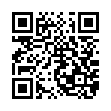 QR Code for bitcoin:18VNPCJs3tSYyruur6ohjNpawvffh8SVAT