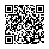 QR Code for bitcoin:18VPDQZL4Tvr9vSdECxnHW2ZLak48xSPJS