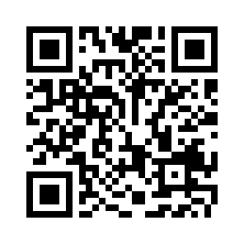 QR Code for bitcoin:18VPMhrbeej75ZLzyM79CjDEjYBCsUgAMx