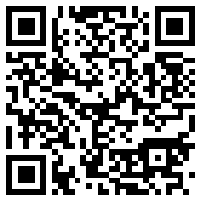 QR Code for bitcoin:18VPir3Kj2ifefiuwF2RpZ67hTiBEvfiLS