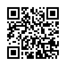 QR Code for bitcoin:18VPnHTYPuQ8A1CxNkix6VHz1mYA3VcPtP